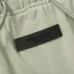 8FOG Essentials Pants #A24230