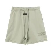 FOG Essentials Pants #A24230