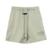 1FOG Essentials Pants #A24230