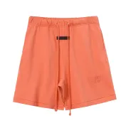 FOG Essentials Pants #A24233