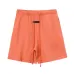1FOG Essentials Pants #A24233