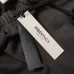 6FOG Essentials Pants #A24234
