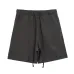 1FOG Essentials Pants #A24234