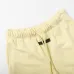 8FOG Essentials Pants #A24235