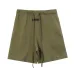 1FOG Essentials Pants #A24237