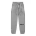 1FOG Essentials Pants #A31160