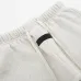 3FOG Essentials Pants #A31162