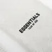 4FOG Essentials Pants #A31162