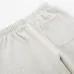 5FOG Essentials Pants #A31162