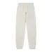 6FOG Essentials Pants #A31162
