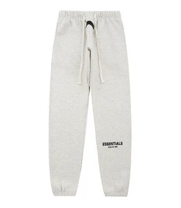 FOG Essentials Pants #A31162