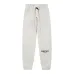 1FOG Essentials Pants #A31162
