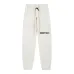 1FOG Essentials Pants #A31163