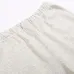 4FOG Essentials Pants #A35728