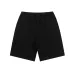 6FOG Essentials Pants #A35728