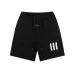 7FOG Essentials Pants #A35728