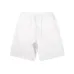 8FOG Essentials Pants #A35728