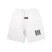 9FOG Essentials Pants #A35728