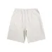 10FOG Essentials Pants #A35728