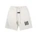 1FOG Essentials Pants #A35728