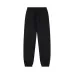 6FOG Essentials Pants #A40035