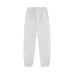8FOG Essentials Pants #A40035
