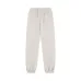 10FOG Essentials Pants #A40035