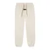 12FOG Essentials Pants #A40416