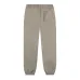 13FOG Essentials Pants #A40416