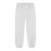 15FOG Essentials Pants #A40416