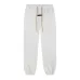 16FOG Essentials Pants #A40416