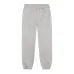 17FOG Essentials Pants #A40416