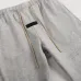 4FOG Essentials Pants #A40416