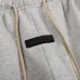 5FOG Essentials Pants #A40416