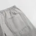 7FOG Essentials Pants #A40416