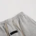 8FOG Essentials Pants #A40416