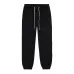10FOG Essentials Pants #A40416
