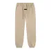 1FOG Essentials Pants #A40416