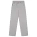 12FOG Essentials Pants #A42272