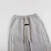 5FOG Essentials Pants #A42272