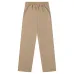 8FOG Essentials Pants #A42272