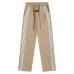 9FOG Essentials Pants #A42272