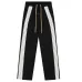 11FOG Essentials Pants #A42272