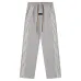 1FOG Essentials Pants #A42272