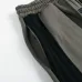 3FOG Essentials Pants #A42273
