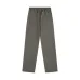 8FOG Essentials Pants #A42273