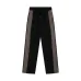 10FOG Essentials Pants #A42273