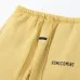 5FOG Essentials Pants #A44562