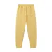 11FOG Essentials Pants #A44562