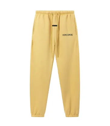 FOG Essentials Pants #A44562